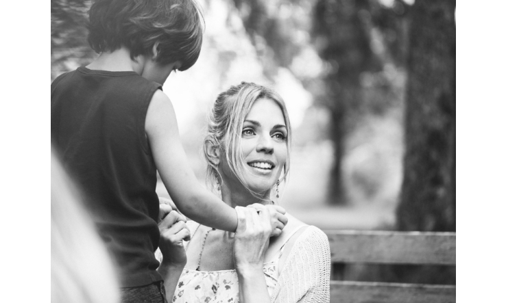 Lettre de Jacynthe, 5 mai