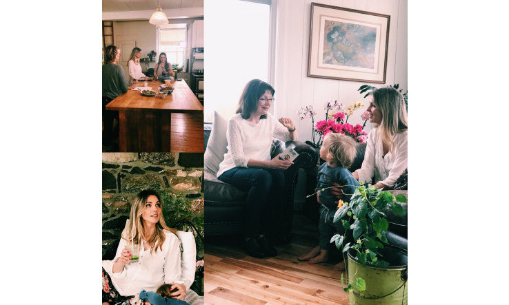 Vive web épisode 10