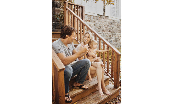 Vive web saison 2 épisode 9