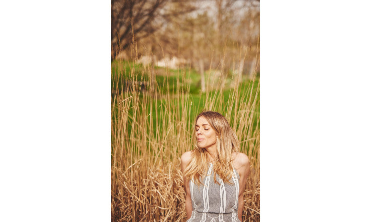 mes inspirations beauté d'été & nouveaux arrivages!