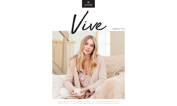 Notre bookzine