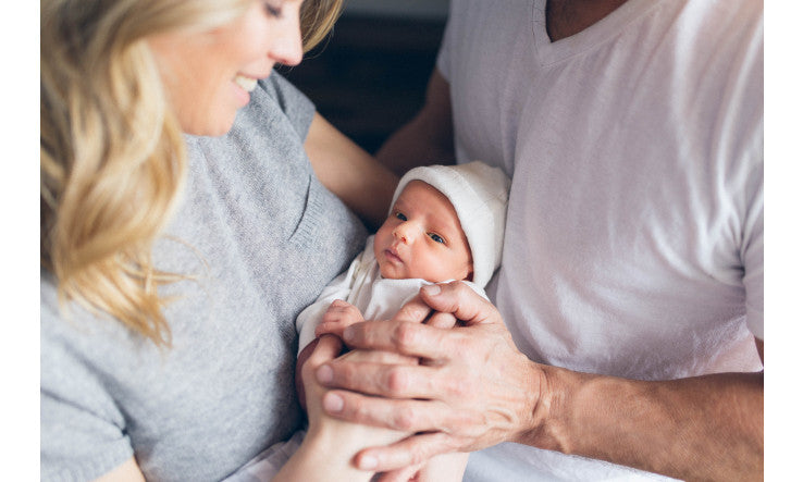 Lumière sur les ingrédients des cosmétiques traditionnels