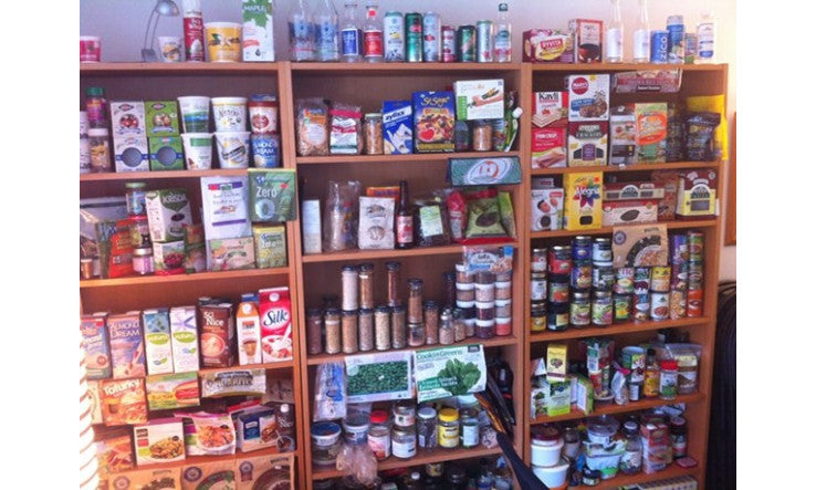 Renverser le diabète de type 2, est-ce possible?