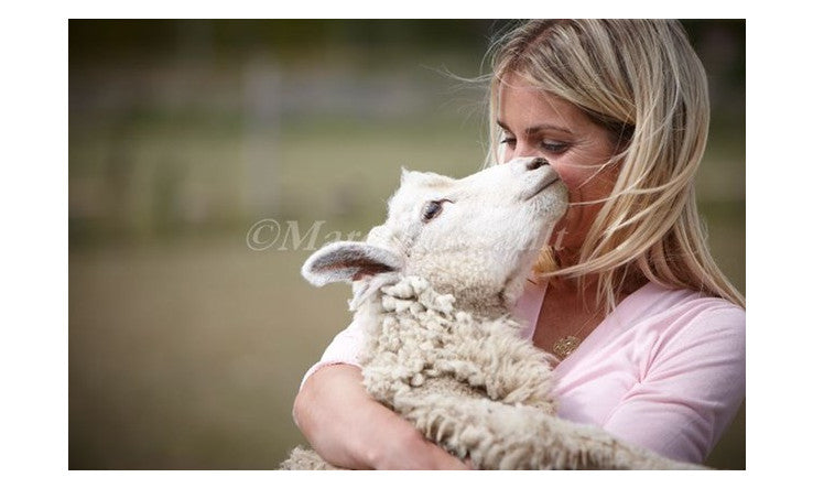Les bonnes huiles pour la peau du visage