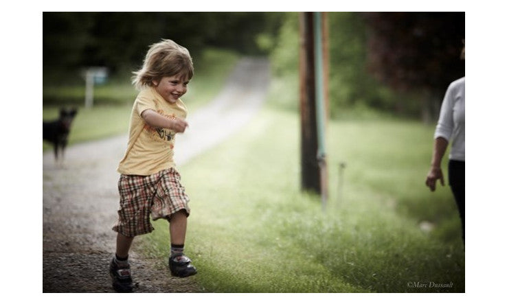Remèdes naturels pour gastro-entérite