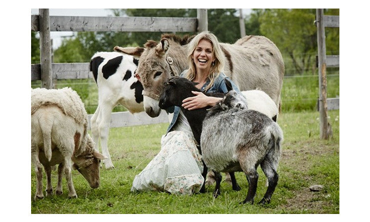 Remède pour problème d'estomac et d'intestin