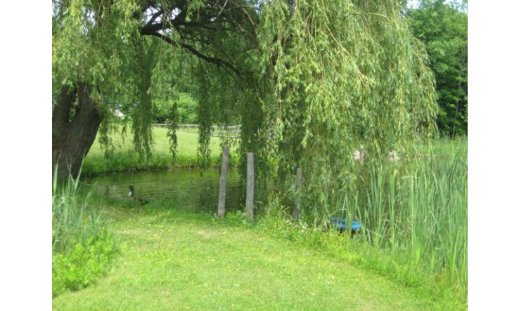 Prescription du Doctor LOVE, la respiration