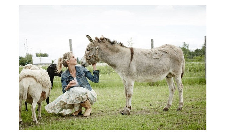 Meilleurs alliés naturels pour la thyroïde