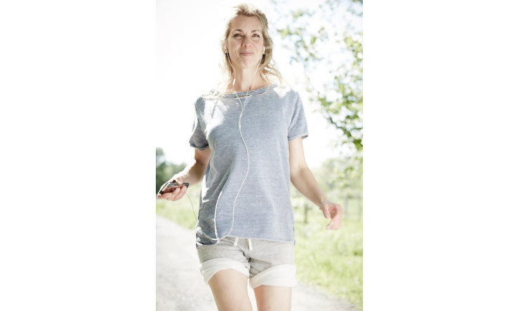 Comment réduire les effets des allergies?