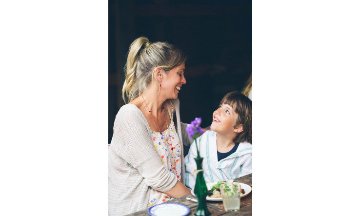 Crèmes solaires et "sources"