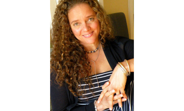 Traverser la ménopause en douceur avec l'homéopathie