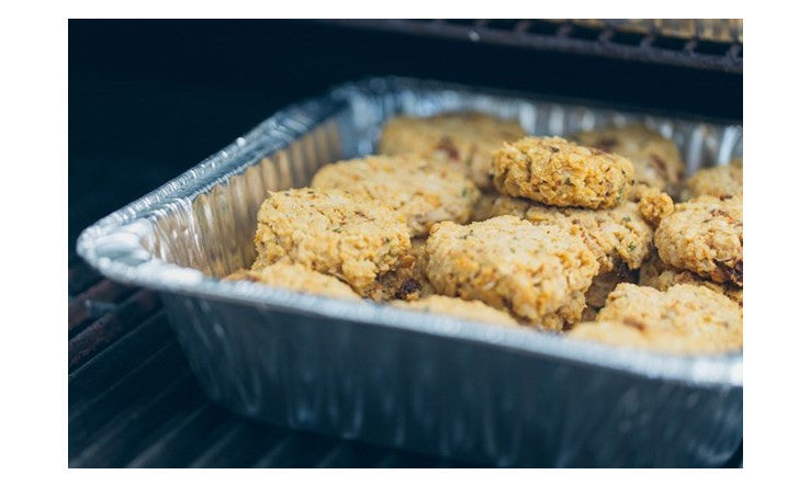 Pourquoi s'en prendre au régime sans gluten?