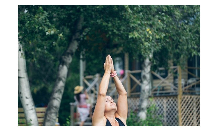 Les étapes de la motivation au changement