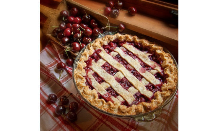 Secret des tartes sans gluten l'Angélique