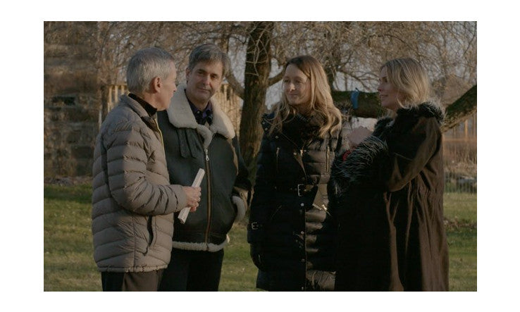 Trucs de nos spécialistes pour contrer stress et dépression