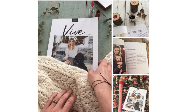 Notre bookzine, les points de vente!