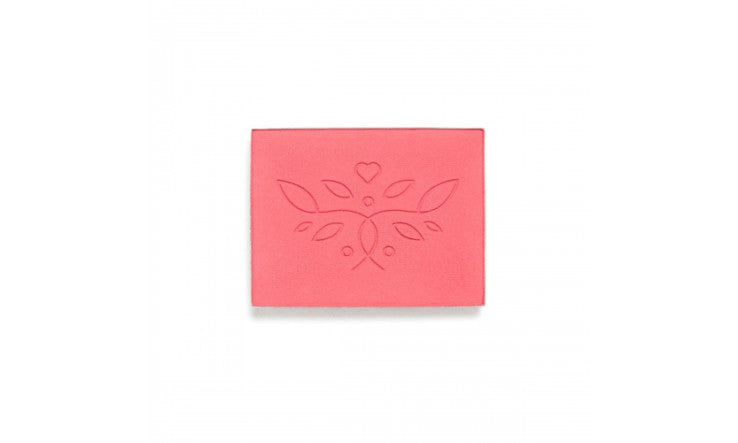Nouveauté : blush Romance (04)