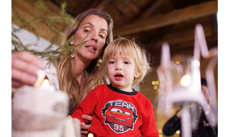 Mes dernières idées cadeaux qui plairont à tous!