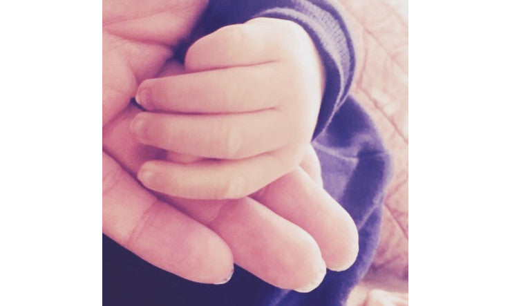 Inspirations pour ensoleiller vos journées!