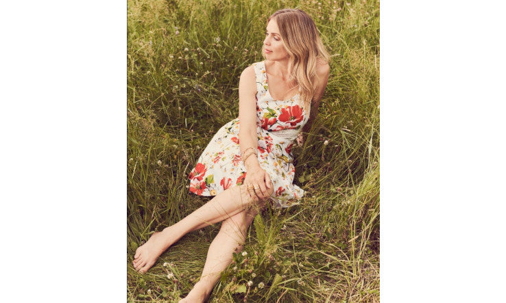 On vous donne aujourd'hui Respire bien Inhalation