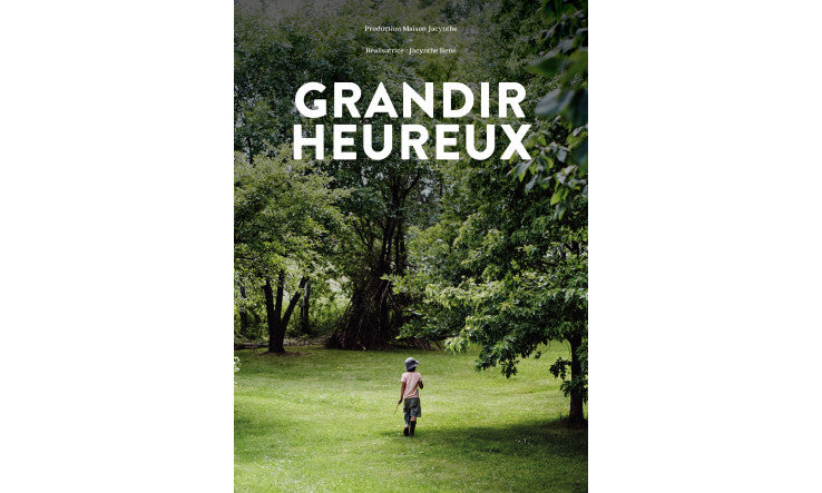 Il faut voir ce film!