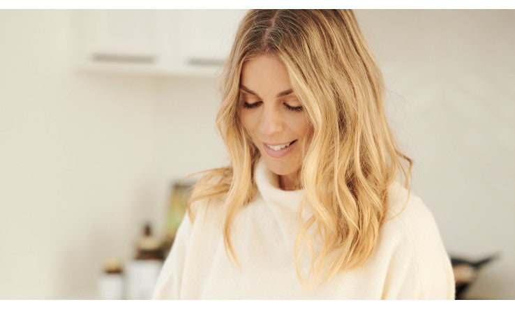 Nos décisions en cette période