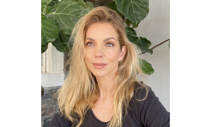 Quels résultats merveilleux! À vous de jouer!