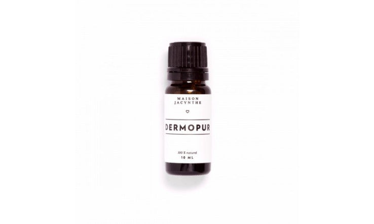 DERMOPUR