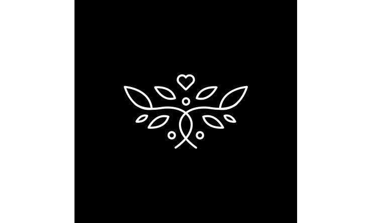 Vérité & chronologie des faits