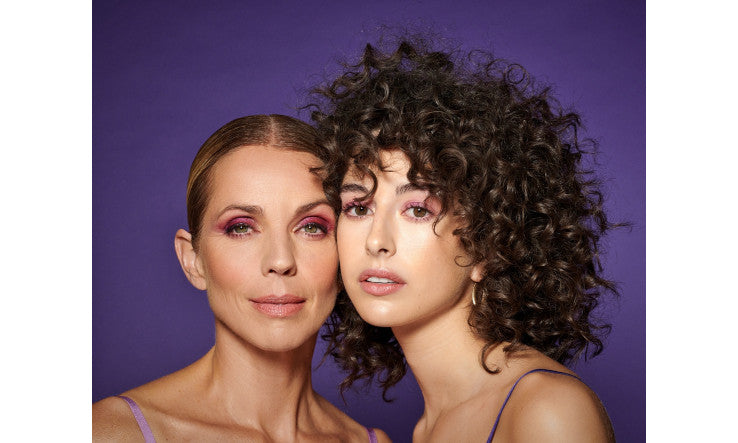 Un parfum de paradis