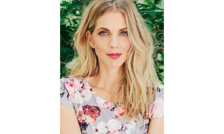 Comment choisir votre sublime maquillage naturel