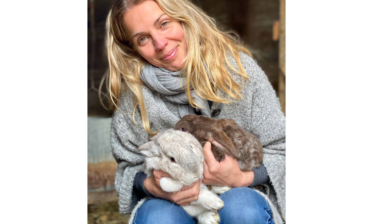 Soins maison pour se faire du bien