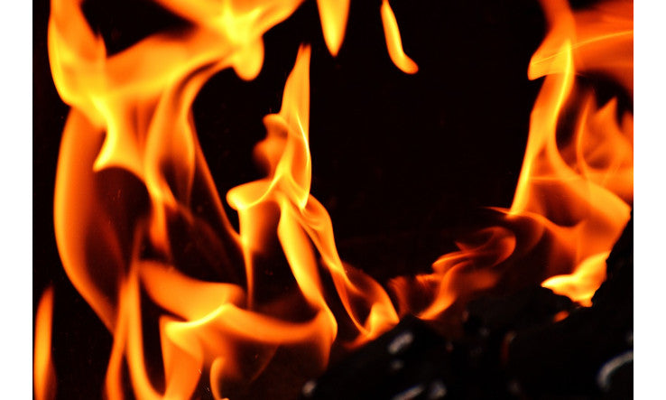 PARAFFINE, alias huile minérale, petroleum, cera microscristallina, polyisobutylène et cie.