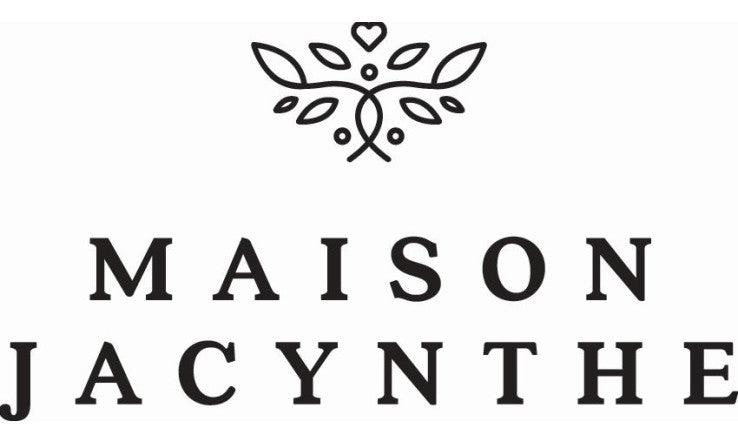 Maison Jacynthe