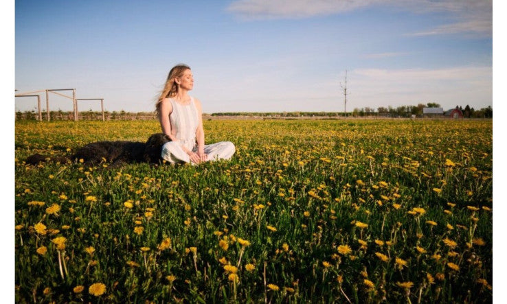 Des crèmes solaires contiendraient des anti-inflammatoires!