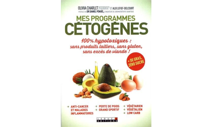 Club de lecture - Notre sélection de livres fort intéressants