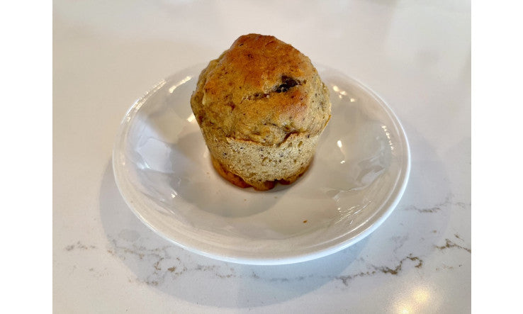 Tout savoir sur le mélange de muffins à Jo