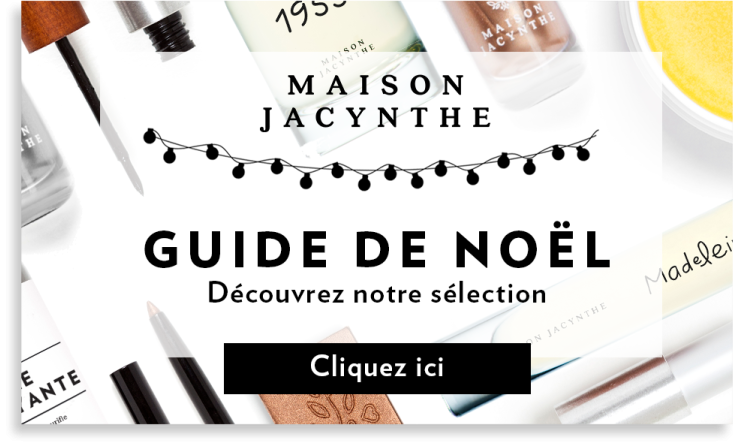 Guide Noël