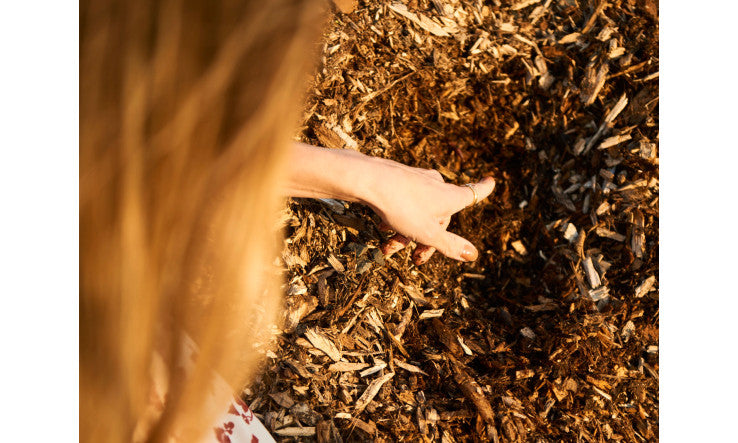 Le compost