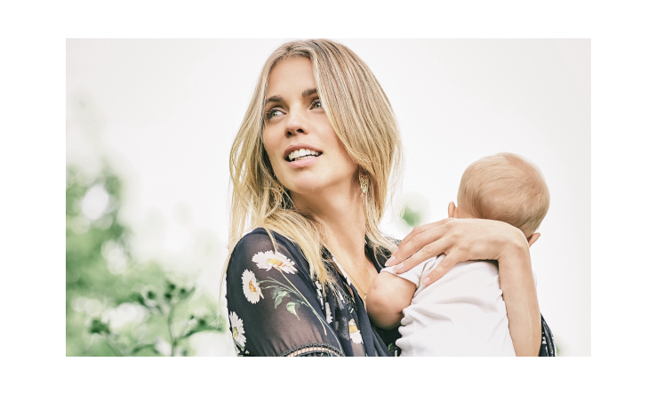 Eczéma et rosacée... de plus en plus et même chez les enfants.