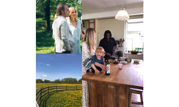 Vive web épisode 12