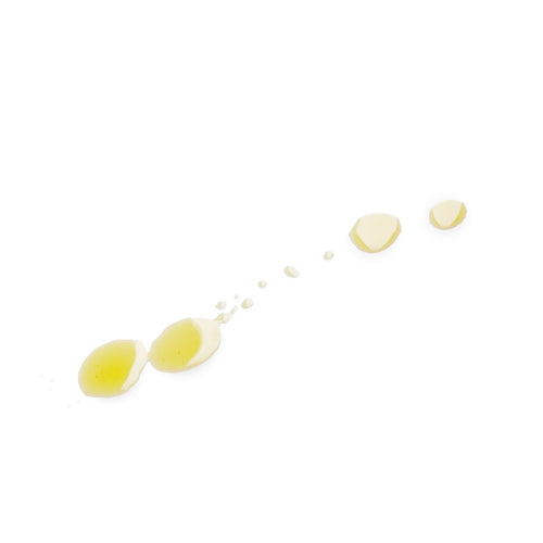 Body oil