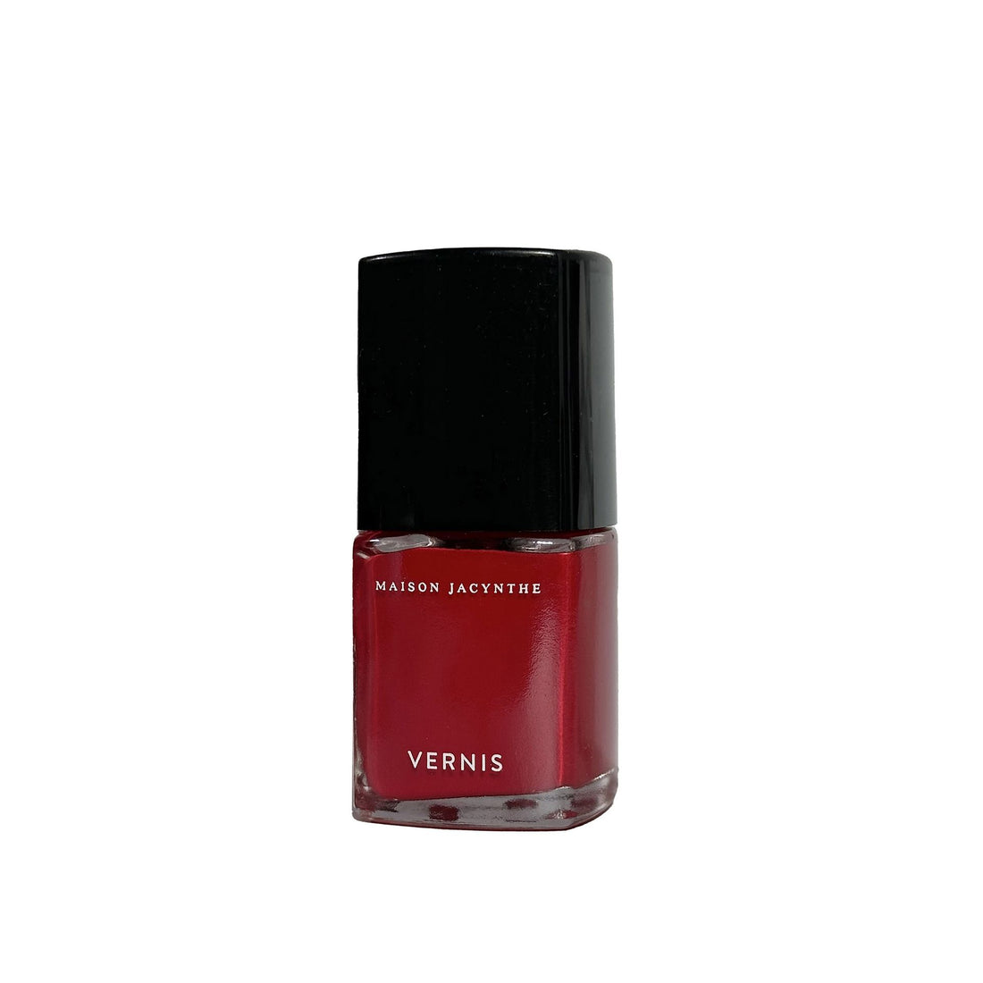 Vernis - XOXO