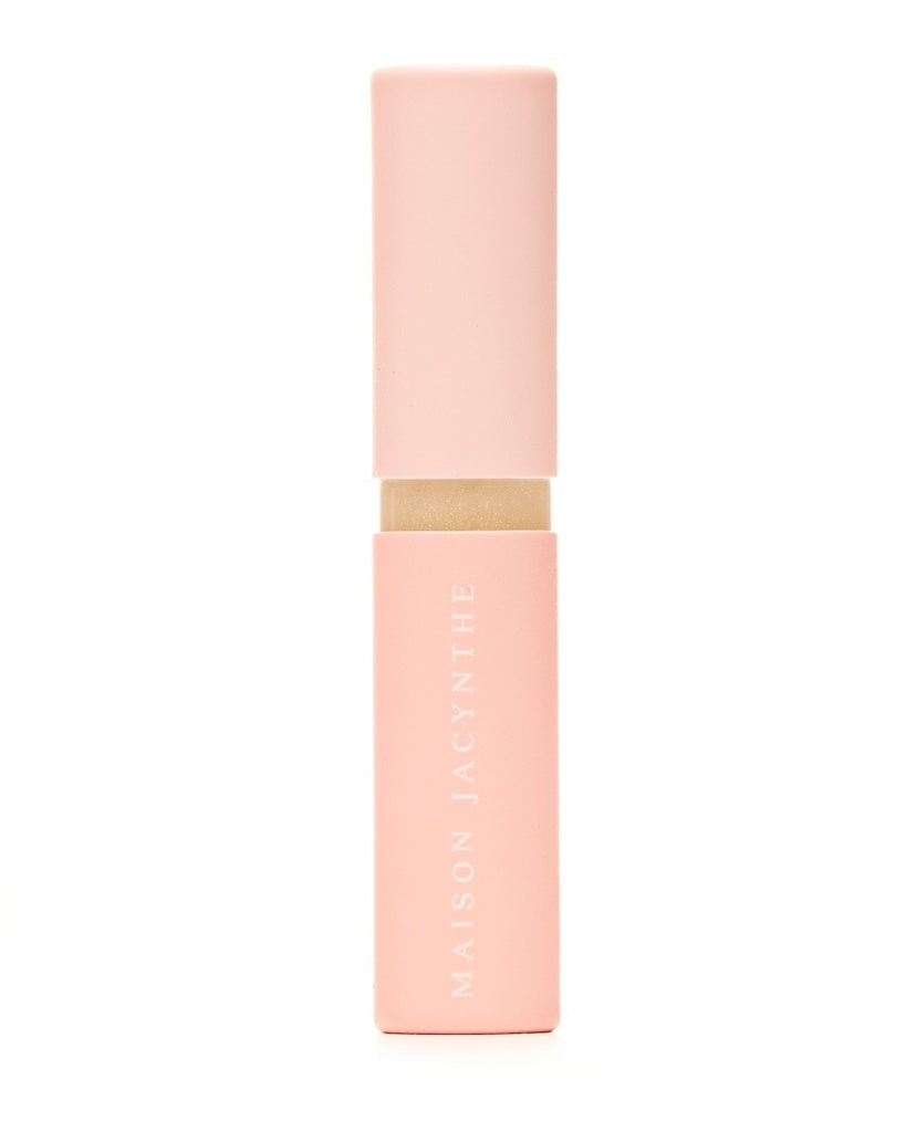 Flicker - Lip gloss