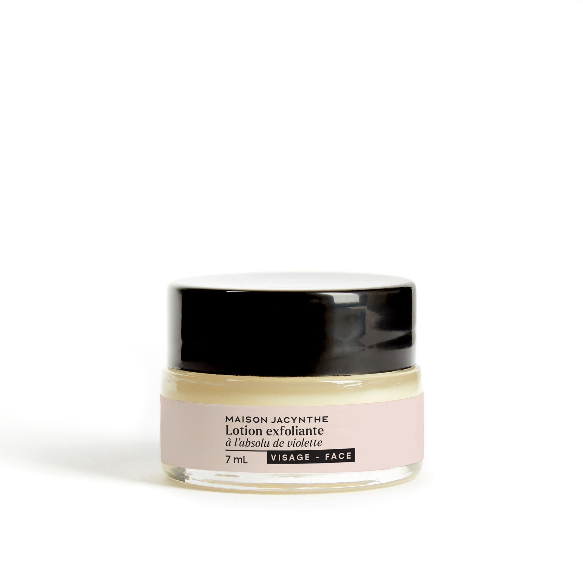 Peeling - 7 ml