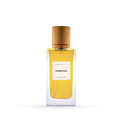 Ambrosia