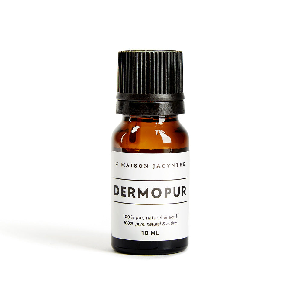 Dermopur