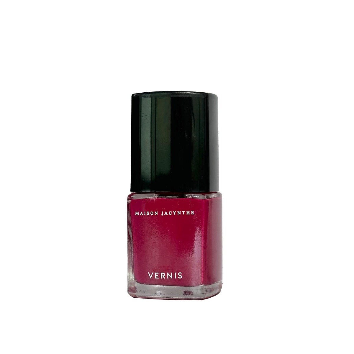 Nail polish – Rendez-vous