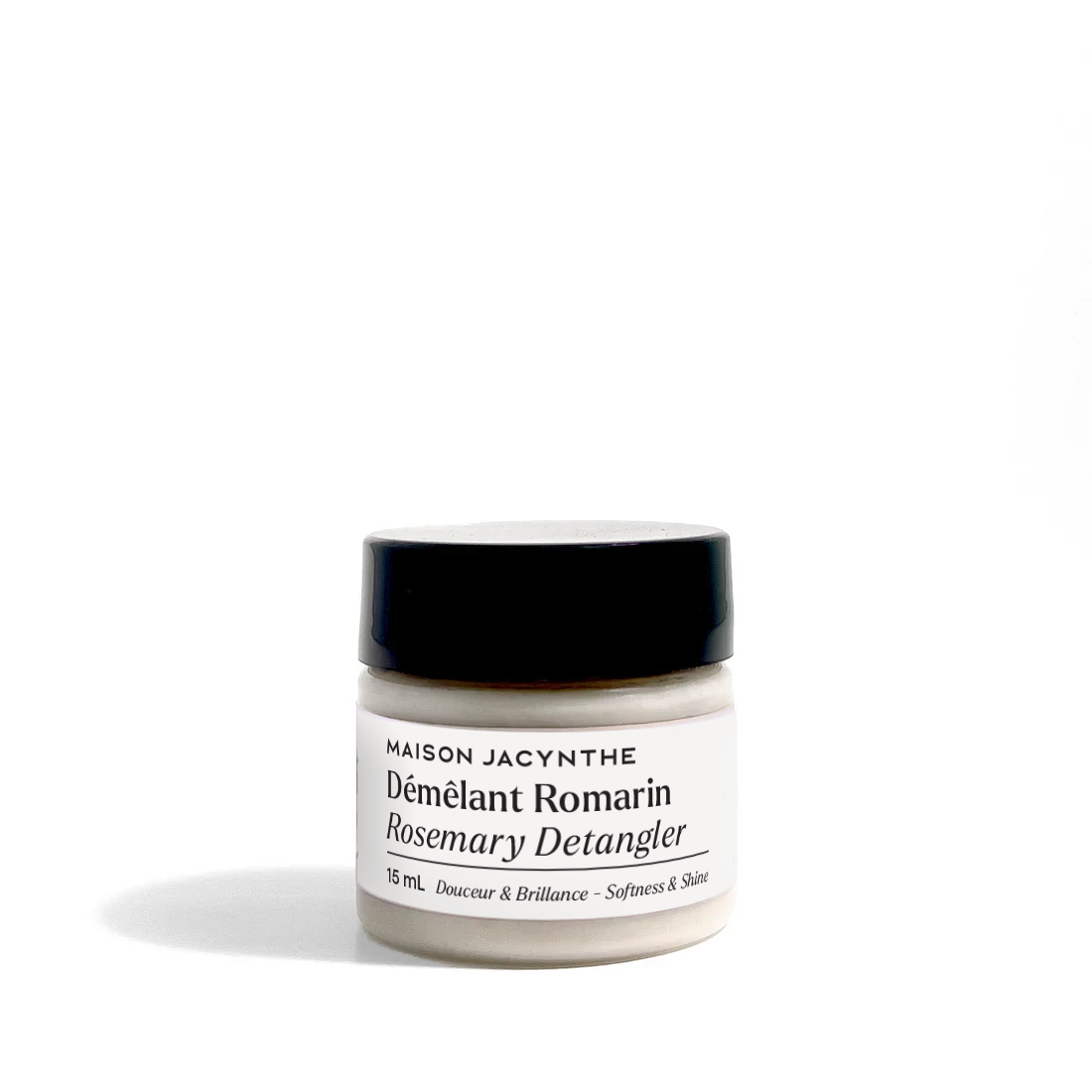 Rosemary - Detangler 15 ml