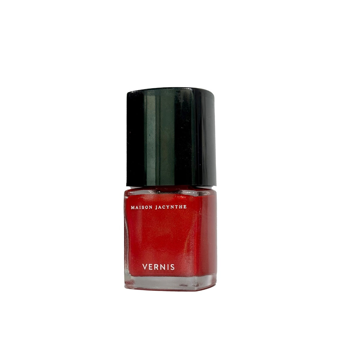 Nail polish – Cabaret